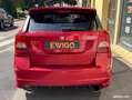 Dodge Caliber 2.4 T 295 SRT 4 REGULATEUR GARANTIE 6 MOIS Rouge - thumbnail 5