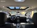 Dodge Caliber 2.4 T 295 SRT 4 REGULATEUR GARANTIE 6 MOIS Rouge - thumbnail 16