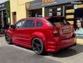 Dodge Caliber 2.4 T 295 SRT 4 REGULATEUR GARANTIE 6 MOIS Rojo - thumbnail 4