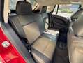 Dodge Caliber 2.4 T 295 SRT 4 REGULATEUR GARANTIE 6 MOIS Rouge - thumbnail 13