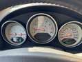 Dodge Caliber 2.4 T 295 SRT 4 REGULATEUR GARANTIE 6 MOIS Rouge - thumbnail 20