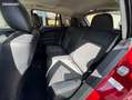 Dodge Caliber 2.4 T 295 SRT 4 REGULATEUR GARANTIE 6 MOIS Rouge - thumbnail 11