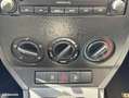 Dodge Caliber 2.4 T 295 SRT 4 REGULATEUR GARANTIE 6 MOIS Rouge - thumbnail 19