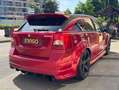 Dodge Caliber 2.4 T 295 SRT 4 REGULATEUR GARANTIE 6 MOIS Rouge - thumbnail 6