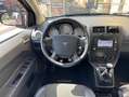 Dodge Caliber 2.4 T 295 SRT 4 REGULATEUR GARANTIE 6 MOIS Rouge - thumbnail 15