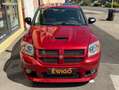 Dodge Caliber 2.4 T 295 SRT 4 REGULATEUR GARANTIE 6 MOIS Rouge - thumbnail 8
