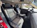 Dodge Caliber 2.4 T 295 SRT 4 REGULATEUR GARANTIE 6 MOIS Rouge - thumbnail 12