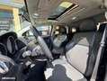 Dodge Caliber 2.4 T 295 SRT 4 REGULATEUR GARANTIE 6 MOIS Rouge - thumbnail 9