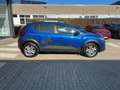 Dacia Sandero Stepway Comfort TCe 100 AHK,PDC,Klima Blau - thumbnail 5