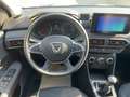 Dacia Sandero Stepway Comfort TCe 100 AHK,PDC,Klima Blau - thumbnail 8