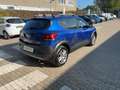 Dacia Sandero Stepway Comfort TCe 100 AHK,PDC,Klima Blau - thumbnail 4