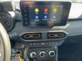 Dacia Sandero Stepway Comfort TCe 100 AHK,PDC,Klima Blau - thumbnail 9