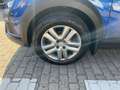 Dacia Sandero Stepway Comfort TCe 100 AHK,PDC,Klima Blau - thumbnail 7