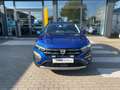 Dacia Sandero Stepway Comfort TCe 100 AHK,PDC,Klima Blau - thumbnail 6