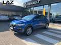 Dacia Sandero Stepway Comfort TCe 100 AHK,PDC,Klima Blau - thumbnail 1