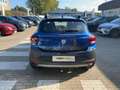 Dacia Sandero Stepway Comfort TCe 100 AHK,PDC,Klima Blau - thumbnail 3