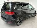 Volkswagen Touran 2.0 TDI DSG Highline NAV+LED+ACC+DAB+17ZO Negro - thumbnail 4