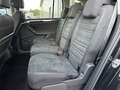 Volkswagen Touran 2.0 TDI DSG Highline NAV+LED+ACC+DAB+17ZO Negro - thumbnail 9