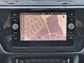 Volkswagen Touran 2.0 TDI DSG Highline NAV+LED+ACC+DAB+17ZO Negro - thumbnail 13
