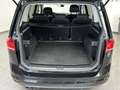 Volkswagen Touran 2.0 TDI DSG Highline NAV+LED+ACC+DAB+17ZO Negro - thumbnail 6