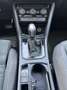 Volkswagen Touran 2.0 TDI DSG Highline NAV+LED+ACC+DAB+17ZO Negro - thumbnail 12