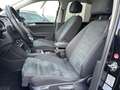 Volkswagen Touran 2.0 TDI DSG Highline NAV+LED+ACC+DAB+17ZO Negro - thumbnail 8