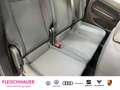Volkswagen Caddy 1.5 TSI Kombi Klima Heckflügeltür Tempomat Weiß - thumbnail 18