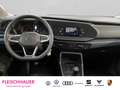 Volkswagen Caddy 1.5 TSI Kombi Klima Heckflügeltür Tempomat Weiß - thumbnail 16