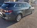 Renault Megane Megane Sporter 1.5 dci  110c edc NAVI SENSORI PARK Gris - thumbnail 5