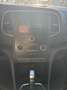 Renault Megane Megane Sporter 1.5 dci  110c edc NAVI SENSORI PARK Gris - thumbnail 9