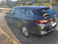 Renault Megane Megane Sporter 1.5 dci  110c edc NAVI SENSORI PARK Gris - thumbnail 3