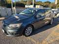 Renault Megane Megane Sporter 1.5 dci  110c edc NAVI SENSORI PARK Gris - thumbnail 2