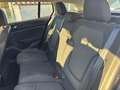 Renault Megane Megane Sporter 1.5 dci  110c edc NAVI SENSORI PARK Gris - thumbnail 11