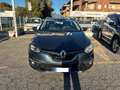 Renault Megane Megane Sporter 1.5 dci  110c edc NAVI SENSORI PARK Gris - thumbnail 1