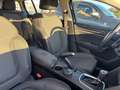Renault Megane Megane Sporter 1.5 dci  110c edc NAVI SENSORI PARK Gris - thumbnail 14