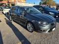 Renault Megane Megane Sporter 1.5 dci  110c edc NAVI SENSORI PARK Gris - thumbnail 6