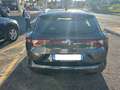 Renault Megane Megane Sporter 1.5 dci  110c edc NAVI SENSORI PARK Gris - thumbnail 4