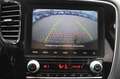 Mitsubishi Outlander 2.4 PHEV Basis Diamant 4WD AHK Navi Gris - thumbnail 18