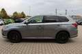 Mitsubishi Outlander 2.4 PHEV Basis Diamant 4WD AHK Navi Gris - thumbnail 8