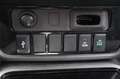 Mitsubishi Outlander 2.4 PHEV Basis Diamant 4WD AHK Navi Gris - thumbnail 17