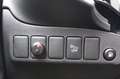 Mitsubishi Outlander 2.4 PHEV Basis Diamant 4WD AHK Navi Gris - thumbnail 14