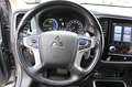 Mitsubishi Outlander 2.4 PHEV Basis Diamant 4WD AHK Navi Gris - thumbnail 22