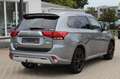 Mitsubishi Outlander 2.4 PHEV Basis Diamant 4WD AHK Navi Gris - thumbnail 5