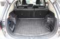 Mitsubishi Outlander 2.4 PHEV Basis Diamant 4WD AHK Navi Gris - thumbnail 9