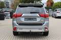 Mitsubishi Outlander 2.4 PHEV Basis Diamant 4WD AHK Navi Gris - thumbnail 6