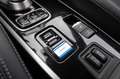 Mitsubishi Outlander 2.4 PHEV Basis Diamant 4WD AHK Navi Gris - thumbnail 16