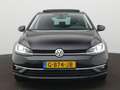 Volkswagen Golf 1.0 TSI Highline / Panodak / Camera / Virtual Negro - thumbnail 2