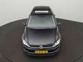Volkswagen Golf 1.0 TSI Highline / Panodak / Camera / Virtual Negro - thumbnail 11