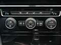 Volkswagen Golf 1.0 TSI Highline / Panodak / Camera / Virtual Negro - thumbnail 26
