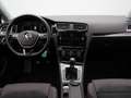 Volkswagen Golf 1.0 TSI Highline / Panodak / Camera / Virtual Negro - thumbnail 12